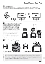 Preview for 263 page of LaserLiner DampMaster Plus Manual