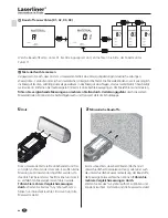 Preview for 4 page of LaserLiner DampMaster Manual