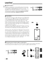 Preview for 6 page of LaserLiner DampMaster Manual