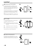 Preview for 8 page of LaserLiner DampMaster Manual