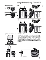 Preview for 9 page of LaserLiner DampMaster Manual