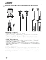 Preview for 10 page of LaserLiner DampMaster Manual