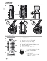 Preview for 12 page of LaserLiner DampMaster Manual