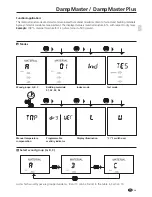 Preview for 13 page of LaserLiner DampMaster Manual