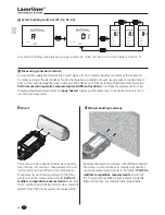 Preview for 14 page of LaserLiner DampMaster Manual