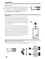 Preview for 16 page of LaserLiner DampMaster Manual