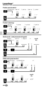 Preview for 48 page of LaserLiner DistanceMaster 60 Manual