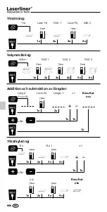 Preview for 66 page of LaserLiner DistanceMaster 60 Manual