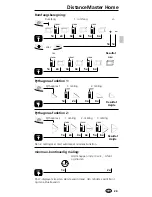 Предварительный просмотр 29 страницы LaserLiner DistanceMaster Home Manual