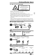 Предварительный просмотр 33 страницы LaserLiner DistanceMaster Home Manual