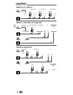 Предварительный просмотр 42 страницы LaserLiner DistanceMaster Home Manual