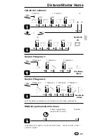 Предварительный просмотр 43 страницы LaserLiner DistanceMaster Home Manual