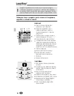 Предварительный просмотр 46 страницы LaserLiner DistanceMaster Home Manual