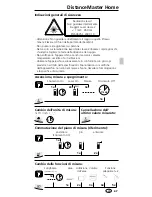 Предварительный просмотр 47 страницы LaserLiner DistanceMaster Home Manual