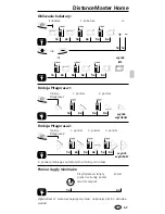 Предварительный просмотр 57 страницы LaserLiner DistanceMaster Home Manual