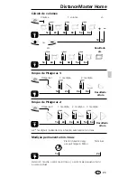 Предварительный просмотр 71 страницы LaserLiner DistanceMaster Home Manual