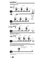 Предварительный просмотр 78 страницы LaserLiner DistanceMaster Home Manual