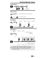 Предварительный просмотр 83 страницы LaserLiner DistanceMaster Home Manual