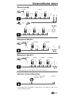 Предварительный просмотр 85 страницы LaserLiner DistanceMaster Home Manual