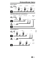 Предварительный просмотр 91 страницы LaserLiner DistanceMaster Home Manual