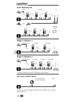 Предварительный просмотр 92 страницы LaserLiner DistanceMaster Home Manual