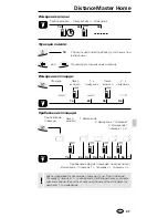 Предварительный просмотр 97 страницы LaserLiner DistanceMaster Home Manual