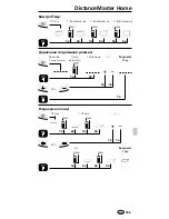 Предварительный просмотр 105 страницы LaserLiner DistanceMaster Home Manual