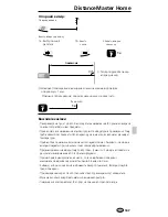 Предварительный просмотр 107 страницы LaserLiner DistanceMaster Home Manual