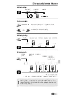 Предварительный просмотр 111 страницы LaserLiner DistanceMaster Home Manual