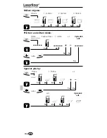 Предварительный просмотр 112 страницы LaserLiner DistanceMaster Home Manual