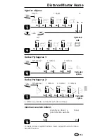 Предварительный просмотр 113 страницы LaserLiner DistanceMaster Home Manual