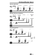 Предварительный просмотр 119 страницы LaserLiner DistanceMaster Home Manual