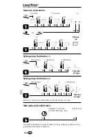 Предварительный просмотр 120 страницы LaserLiner DistanceMaster Home Manual