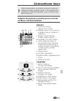 Предварительный просмотр 123 страницы LaserLiner DistanceMaster Home Manual