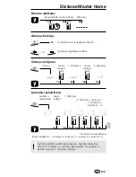 Предварительный просмотр 125 страницы LaserLiner DistanceMaster Home Manual