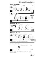 Предварительный просмотр 127 страницы LaserLiner DistanceMaster Home Manual