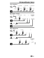 Предварительный просмотр 133 страницы LaserLiner DistanceMaster Home Manual