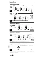 Предварительный просмотр 148 страницы LaserLiner DistanceMaster Home Manual