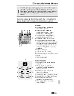 Предварительный просмотр 151 страницы LaserLiner DistanceMaster Home Manual