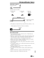 Предварительный просмотр 163 страницы LaserLiner DistanceMaster Home Manual