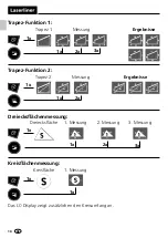 Preview for 10 page of LaserLiner DistanceMaster LiveCam Manual