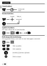 Preview for 12 page of LaserLiner DistanceMaster LiveCam Manual