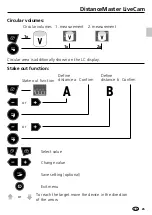 Preview for 25 page of LaserLiner DistanceMaster LiveCam Manual