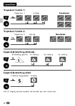 Preview for 38 page of LaserLiner DistanceMaster LiveCam Manual