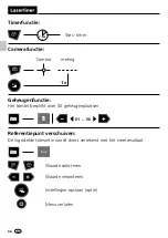 Preview for 40 page of LaserLiner DistanceMaster LiveCam Manual