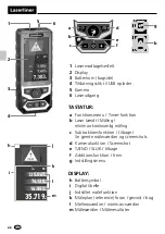 Preview for 46 page of LaserLiner DistanceMaster LiveCam Manual