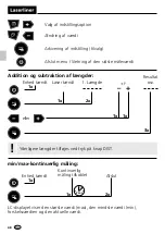 Preview for 48 page of LaserLiner DistanceMaster LiveCam Manual