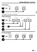 Preview for 49 page of LaserLiner DistanceMaster LiveCam Manual