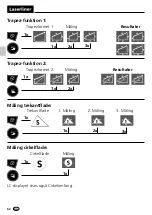 Preview for 52 page of LaserLiner DistanceMaster LiveCam Manual