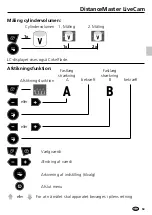 Preview for 53 page of LaserLiner DistanceMaster LiveCam Manual